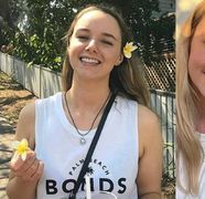 O cunoscută influenceriță a murit la 30 de ani, la doar câteva ore după ce a născut acasă. A apucat să își țină copilul în brațe doar câteva minute